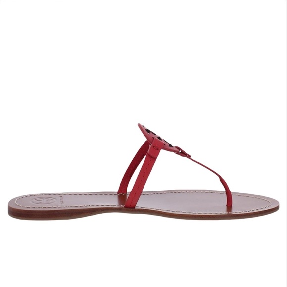 Tory Burch Sandal - Picture 2 of 11